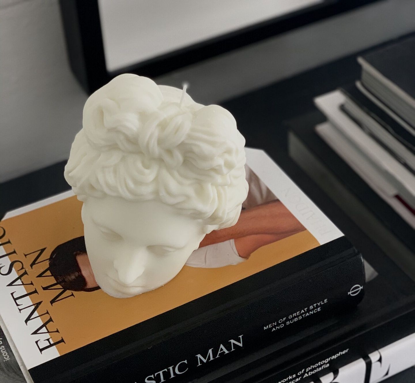 6 Best Masculine Candles for Men in 2021 Albert Review