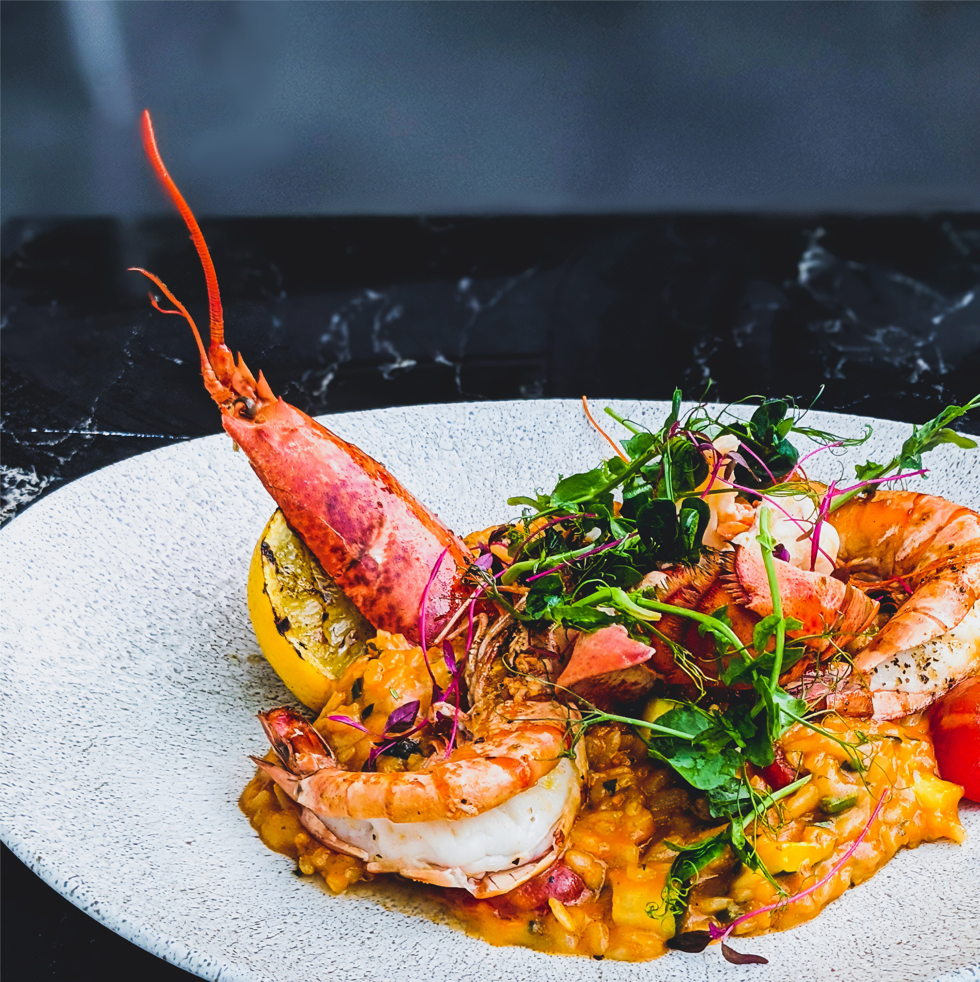 Albert's Worsley Restaurant & Bar Restaurants and Bars Worsley