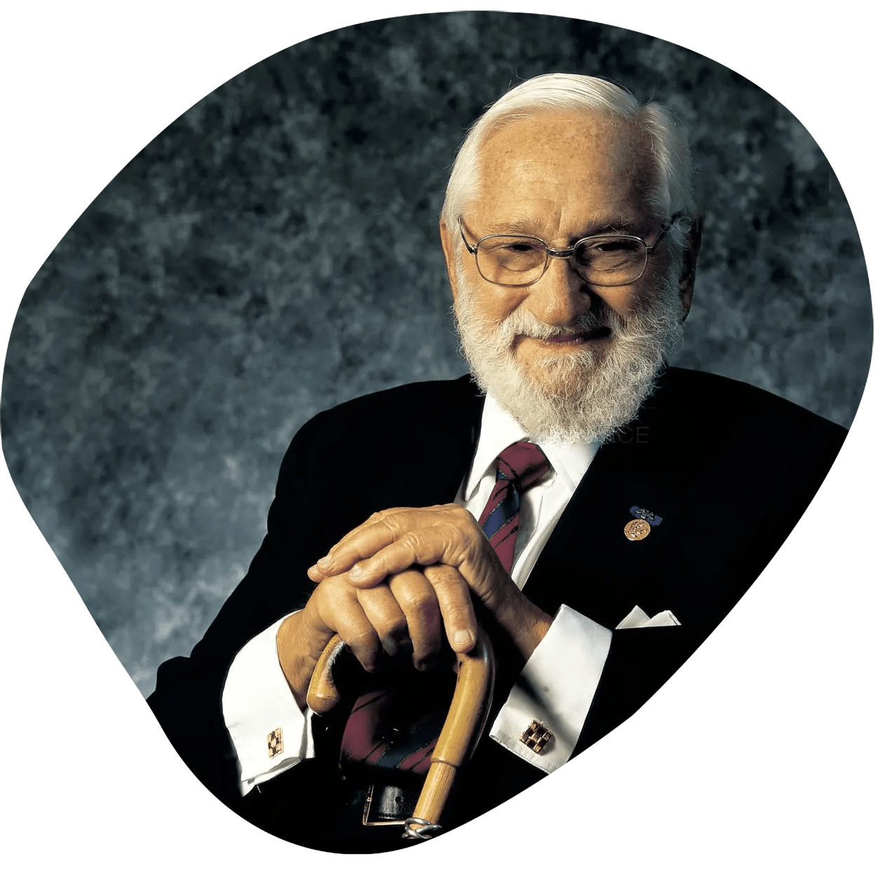 ¿Quién fue Albert Sabin? Instituto Superior Albert Sabin