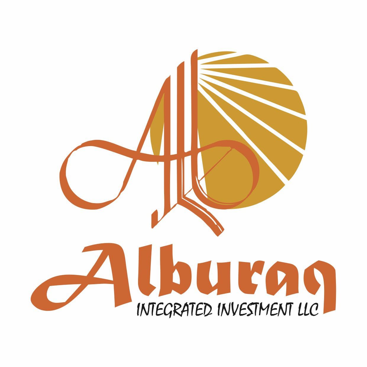 ALBURAQ INTEGRATED INVESTMENT LLC