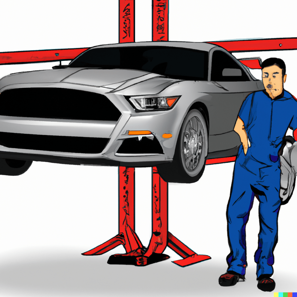 Ultimate Automotive Fluids Guide Car Efficiency