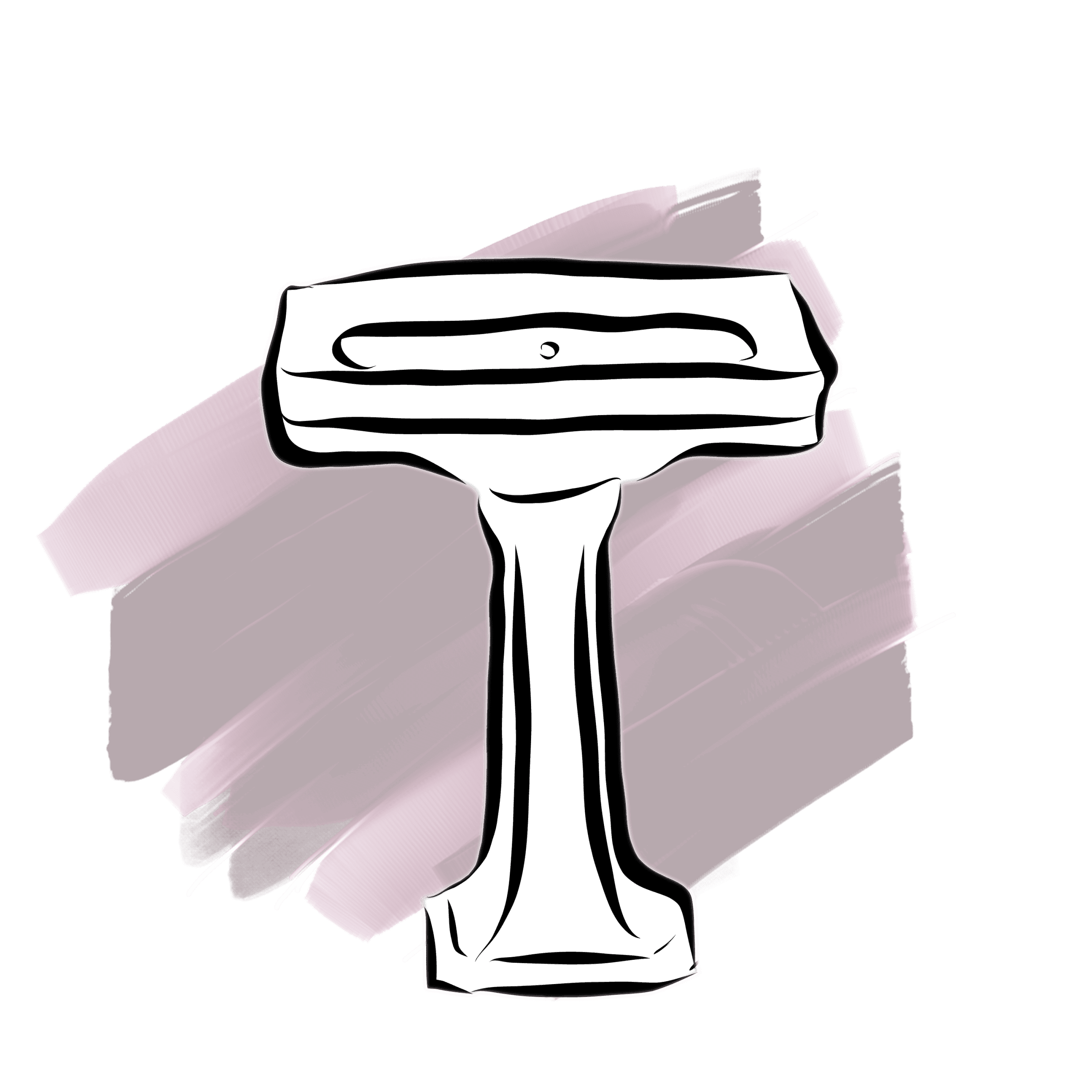 Shower Trays Sale The Albion Bath Co Ltd