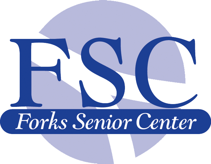 Albion Symbols The Forks • Albion Michigan General Guide to the