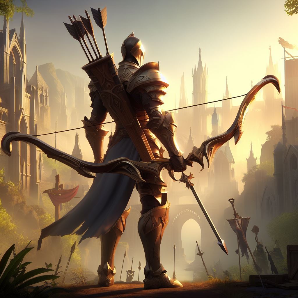 Albion Online Tools Home