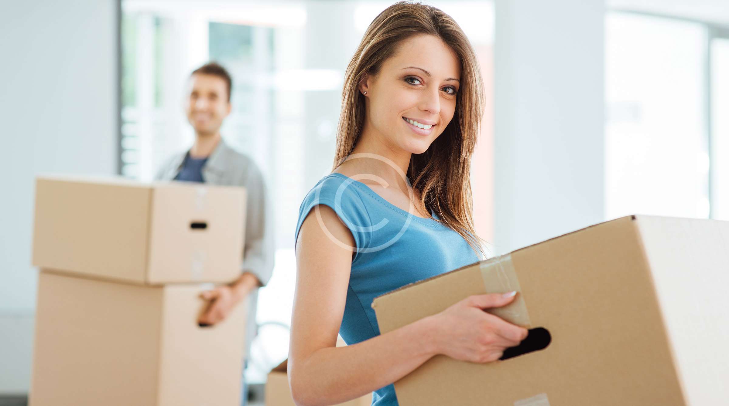 Do You Know If Your Employee Relocation Costs Are Too High? Albion