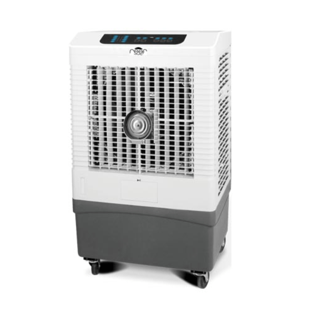 Air Cooler Supplier in Dubai Air Cooler Motor Supplier