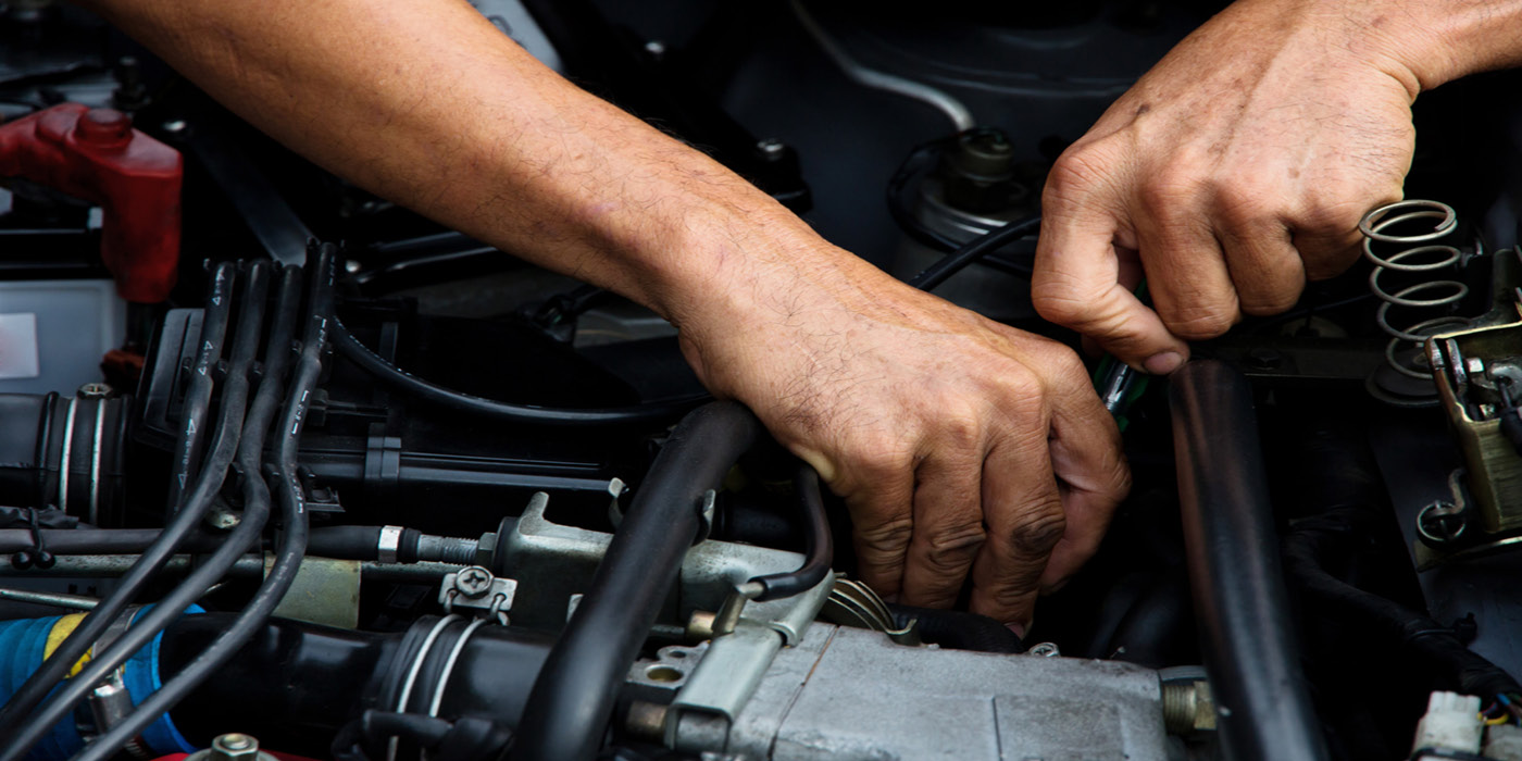 Auto Repair Shop Pottstown PA, ASE Certified Mechanics Albitz Garage