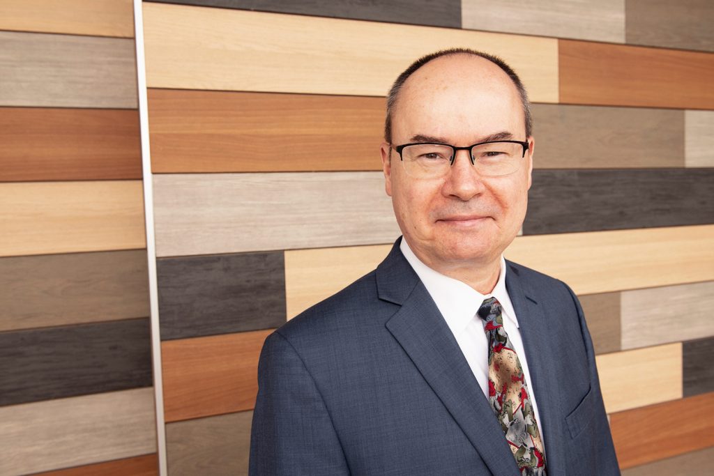 Careers Albert & Mackenzie