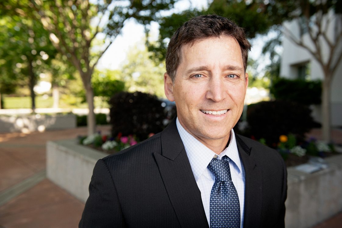 Albert & Mackenzie Supports Autism Speaks Albert & Mackenzie