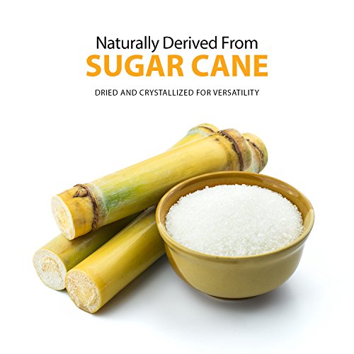 Milliard Citric Acid 10 Pound – 100% Pure Food Grade NON-GMO(10 Pound