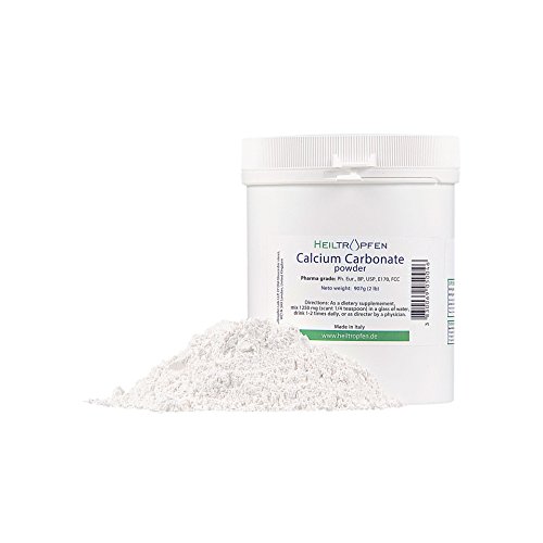 slsi.lk how long for sulfatrim to work Variant does calcium carbonate chalk chemical formula