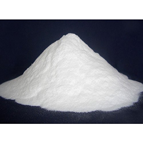Buy Eastchem PVA 2488L powder polyvinyl alcohol, CAS № 9002895 (100g