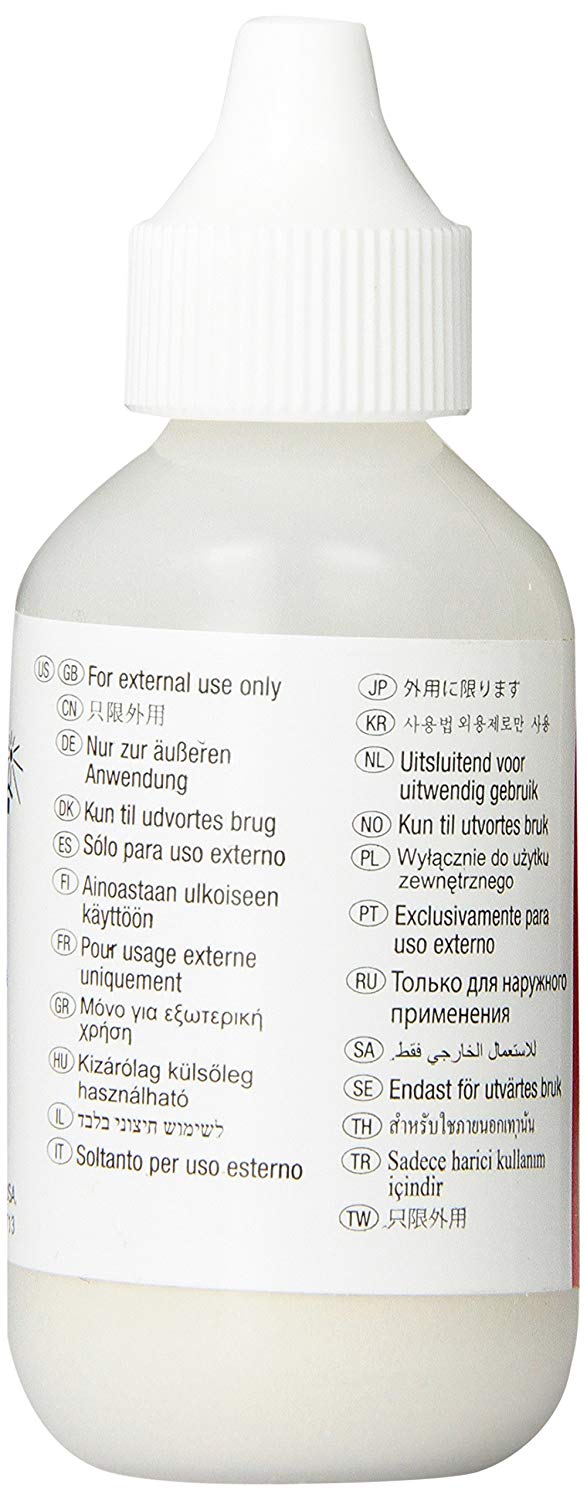 hollister Adapt Stoma Powder, 1 Oz Albochemicals Lab and Science Supplies