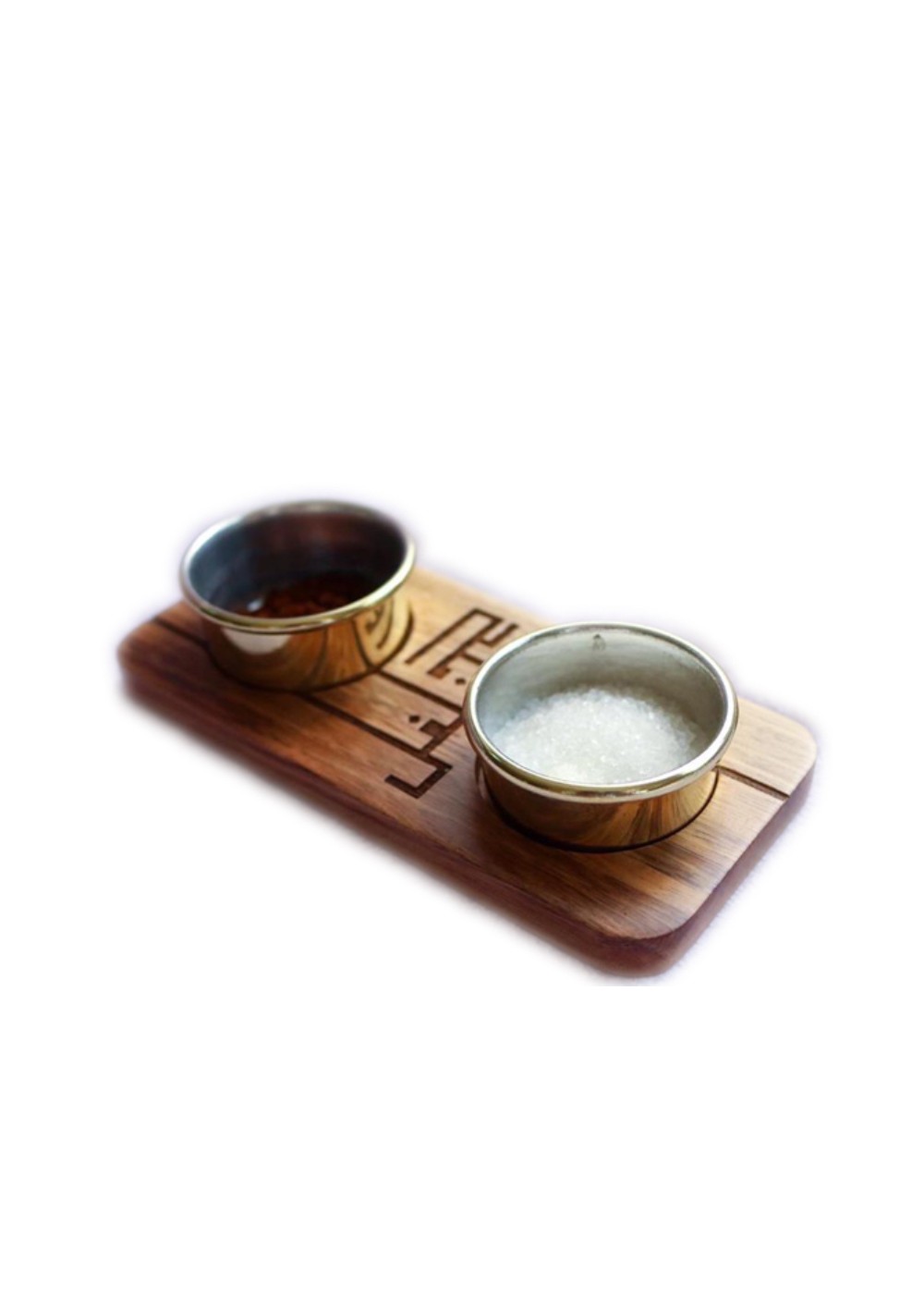 Salt & Pepper Bowls Albon Marketplace