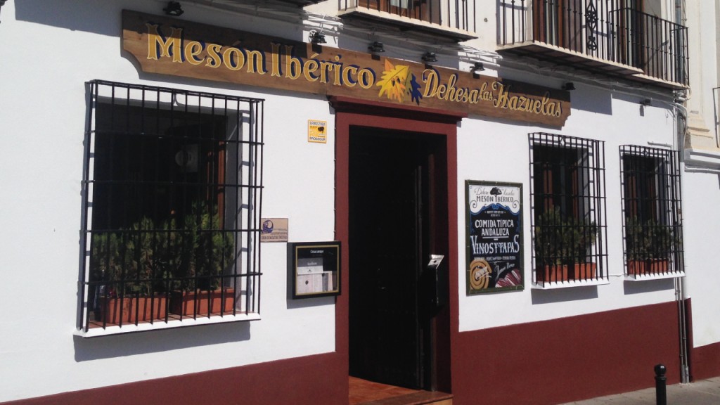 telaranasriocebollon Al borde de lo inconcebible