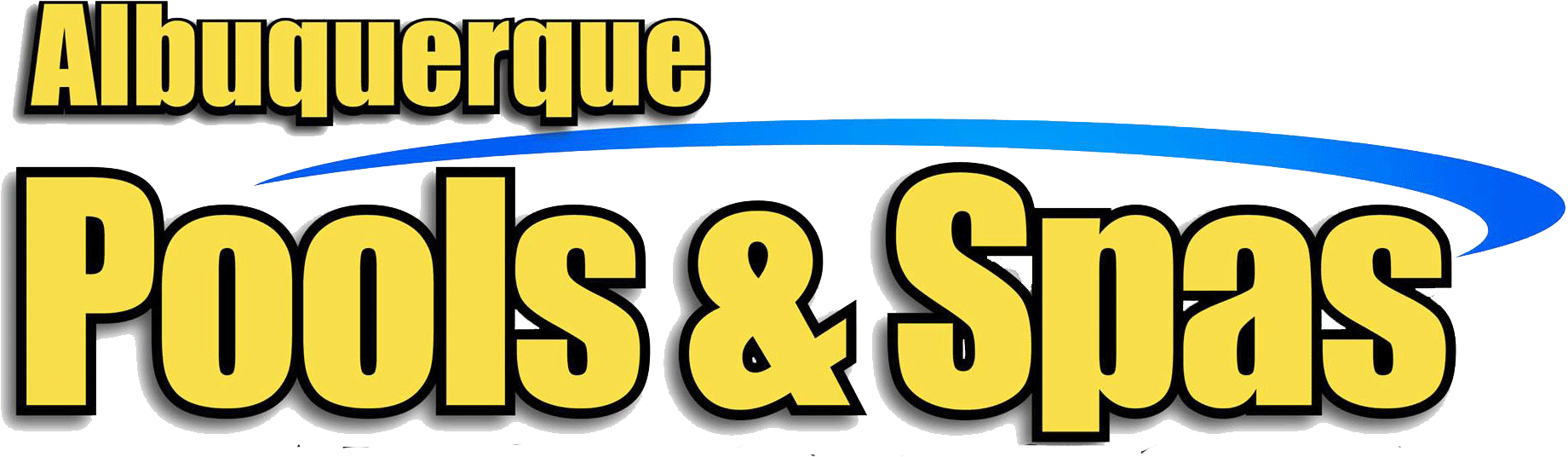 Pool Repairs and Replacements Albuquerque Pools & Spas