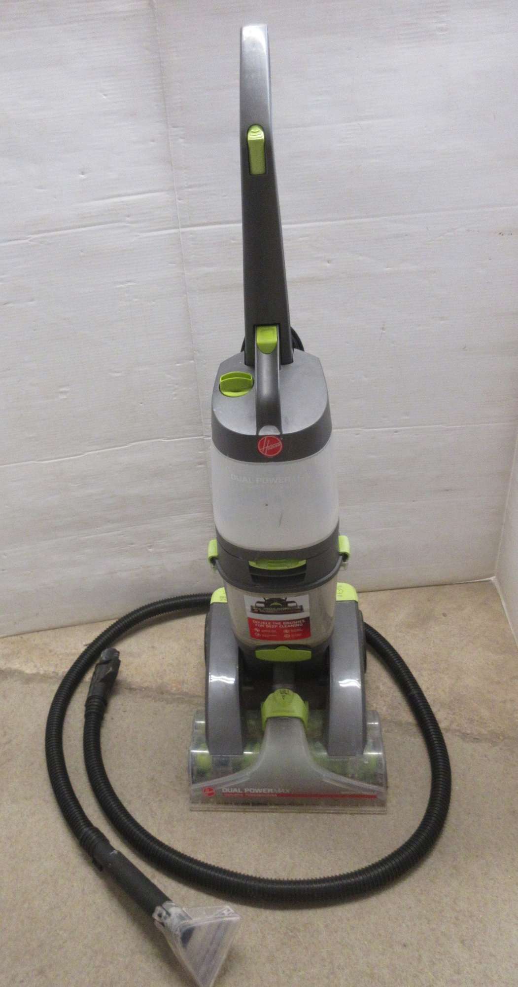 Central Vacuum Installers Near Me
