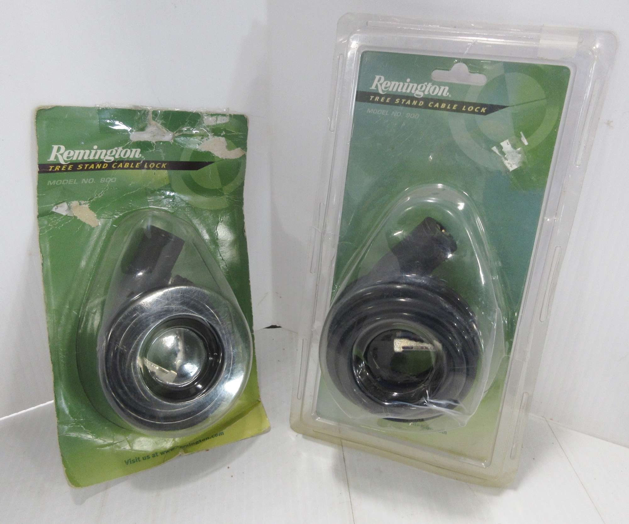 Remington Tree Stand Replacement Parts Reviewmotors.co