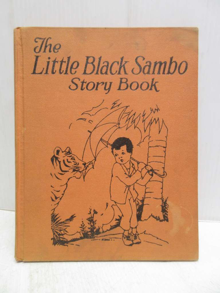 Black Americana Autographed Memorabilia & Collectibles