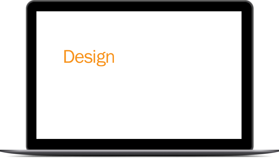 Home Albright Design Studio