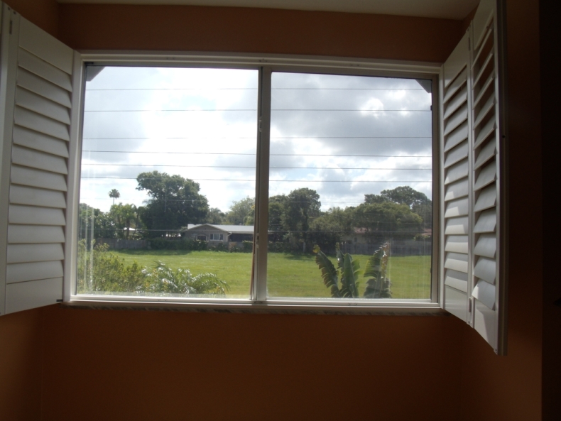 Albright Window Tinting St Petersburg, FL Gallery