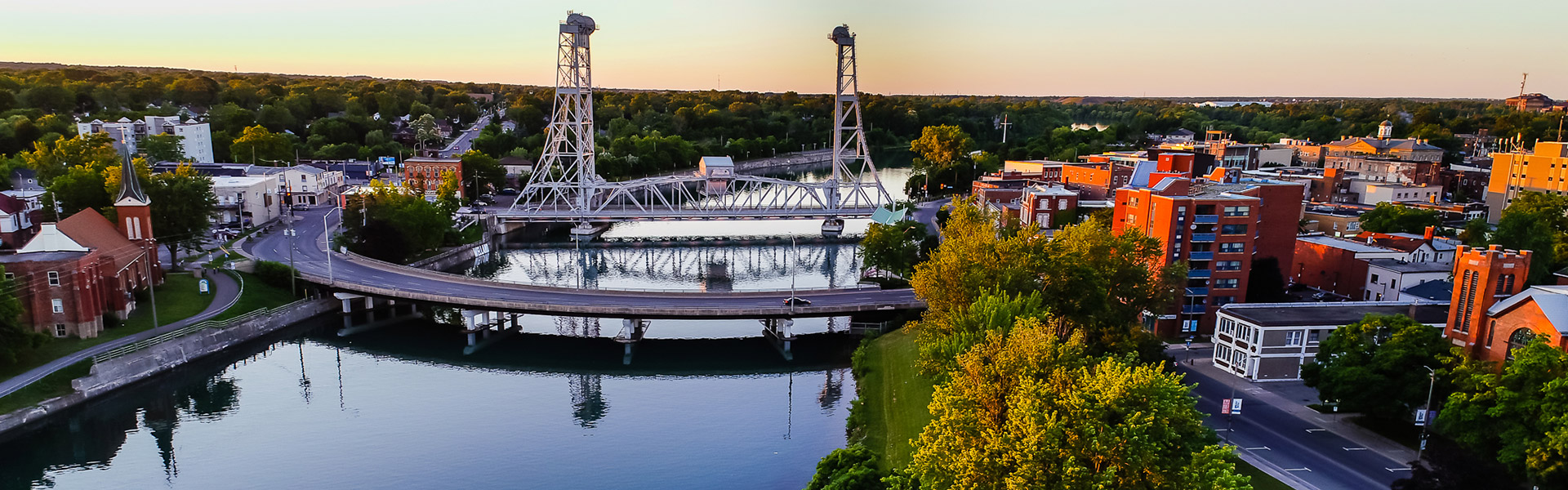 Sell My House Fast In Hanover Ontario ALBRI INVESTMENT