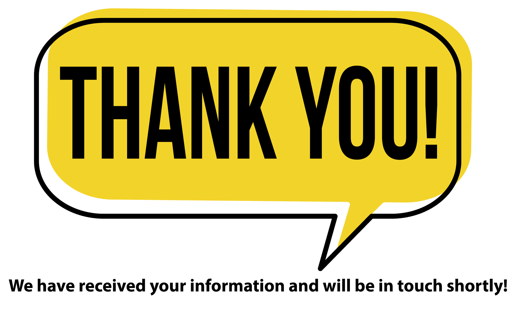 Thank You Auto Body Repair Marlborough MA Al Brodeur's Auto Body Inc