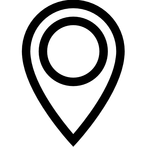 Medical Network Al Buhaira Insurance