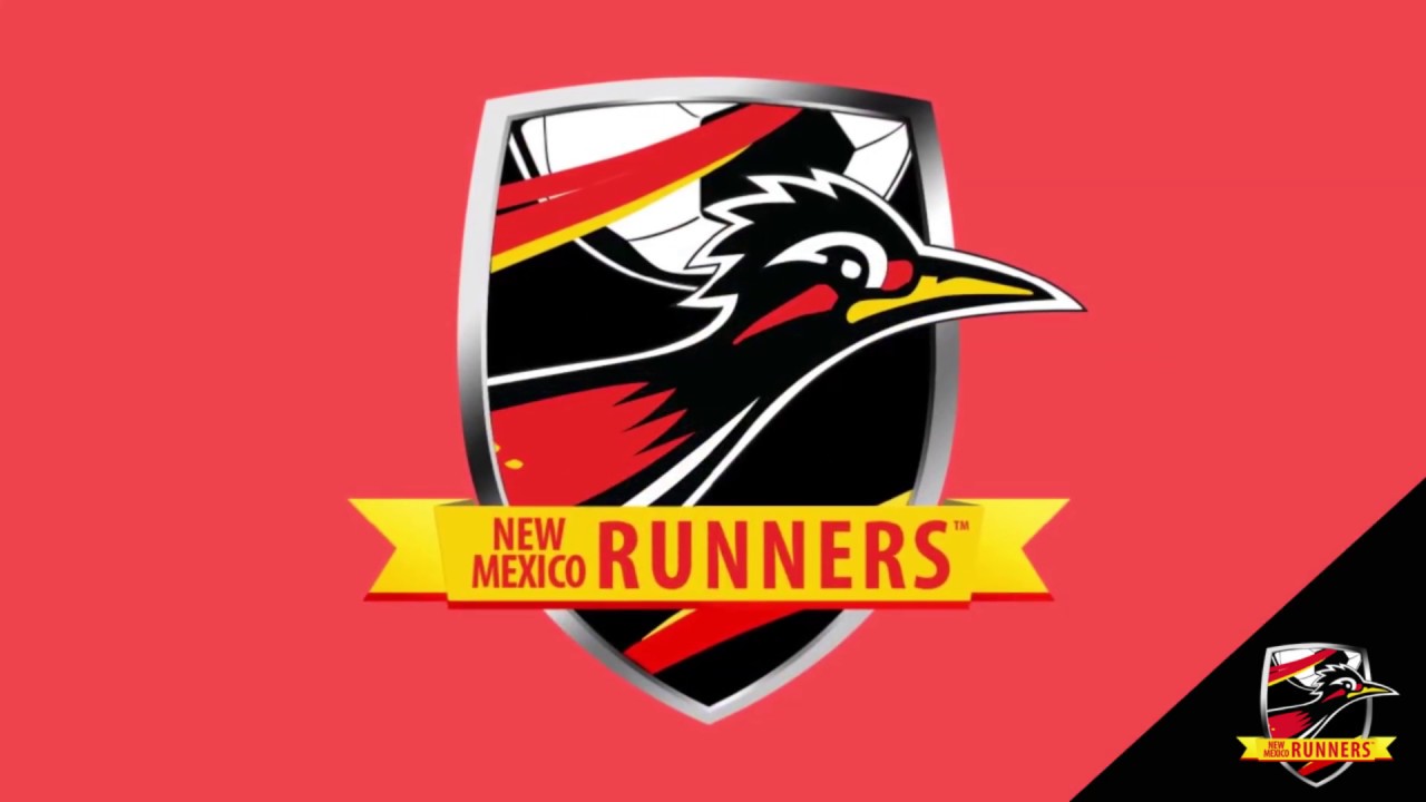 Albuquerque BnB Albuquerque Corporate Rentals