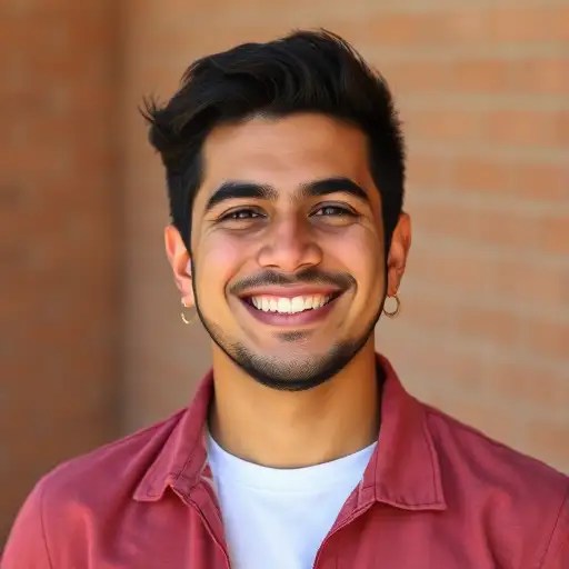 The Absolute Best Furniture Store in Albuquerque [Updated 2025]