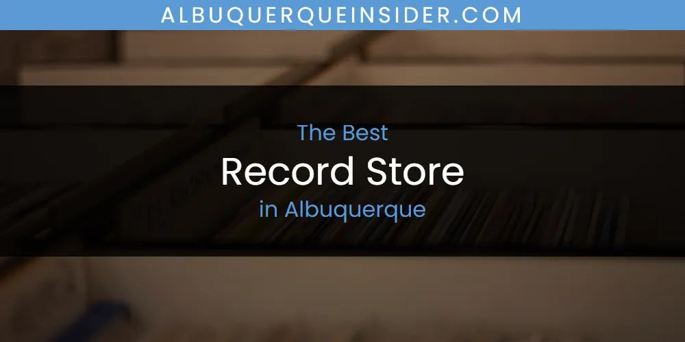 The Absolute Best Furniture Store in Albuquerque [Updated 2025]