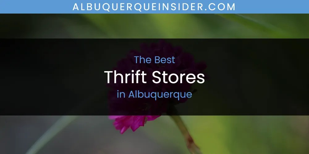 The Absolute Best Furniture Store in Albuquerque [Updated 2025]