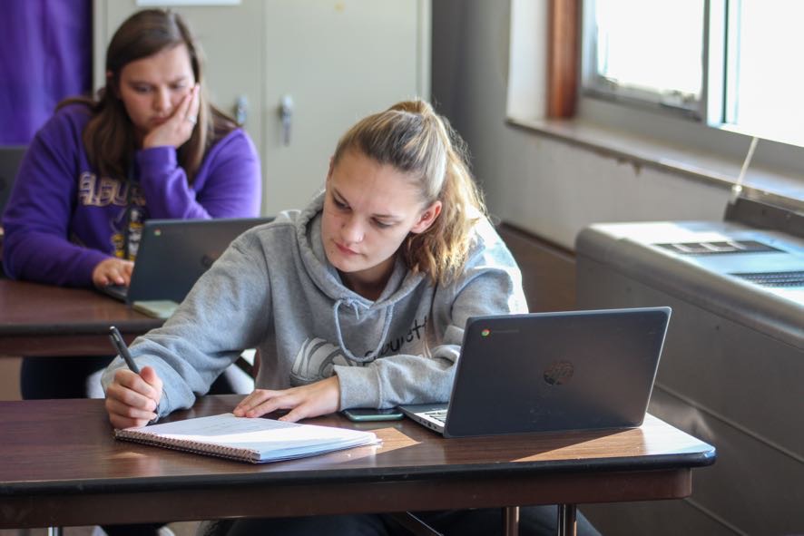 Board of Education Community Schools