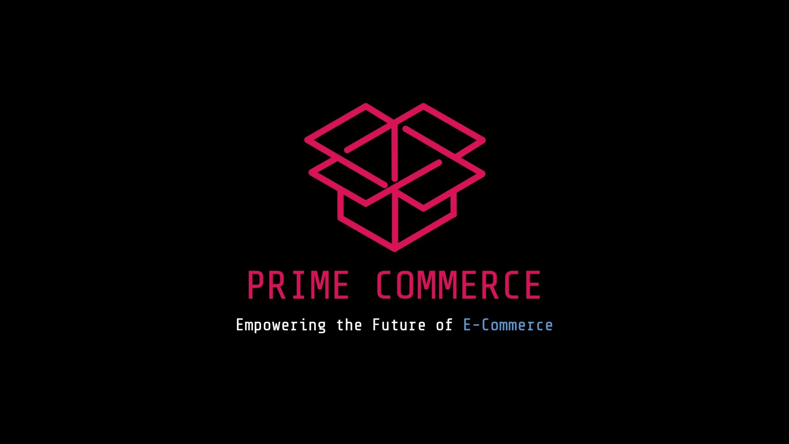 (Amazon Pitch Deck) Albusi