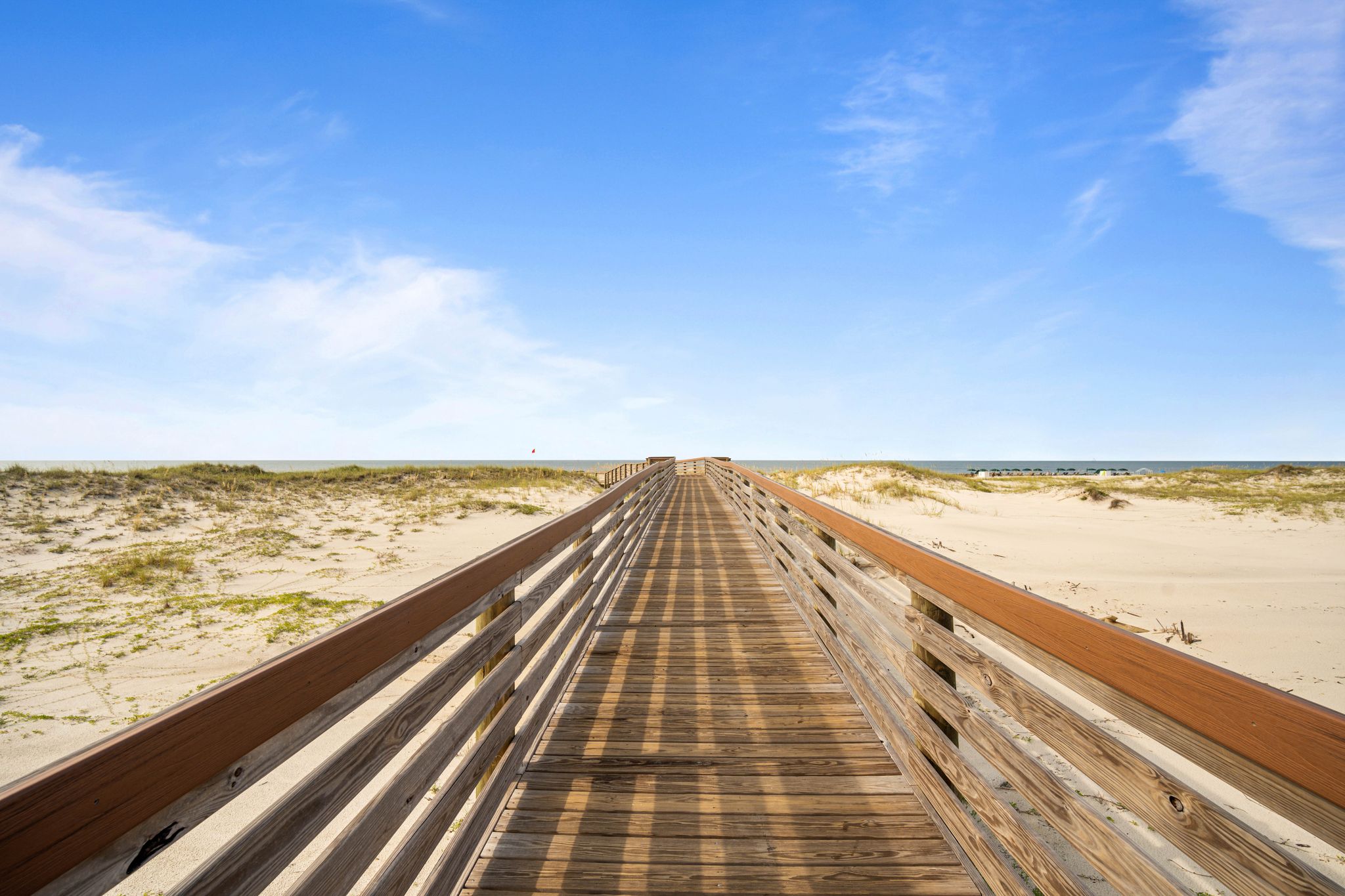 Beach rules for Gulf Shores & Orange Beach beaches.