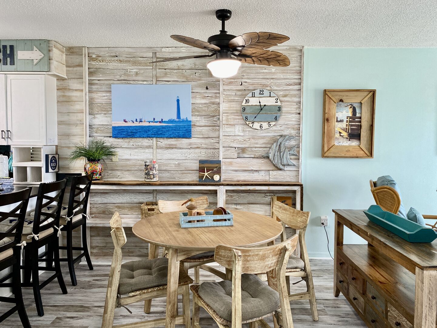 Check Out Our Fort Condos for Rent Alabama Beach Vacation Rentals