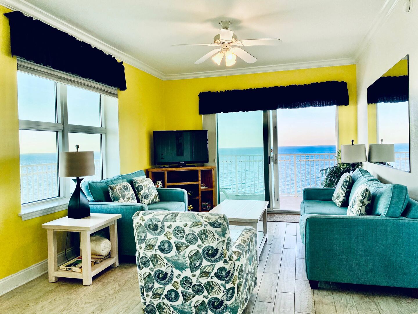 Book Our Orange Beach PetFriendly Rentals Alabama Beach Vacation Rentals
