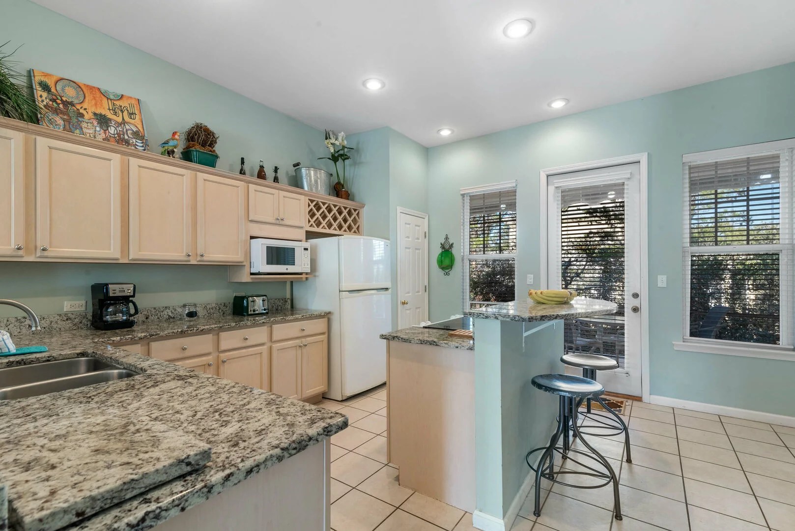 Vacation Rentals Alabama Beach Vacation Rentals