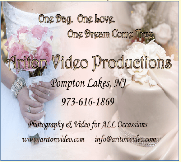 Ariton Video Production Albanian Yellow Pages