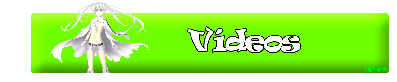 Accel World [24/24+Especiales][1080p][BD][MKV][MEGA