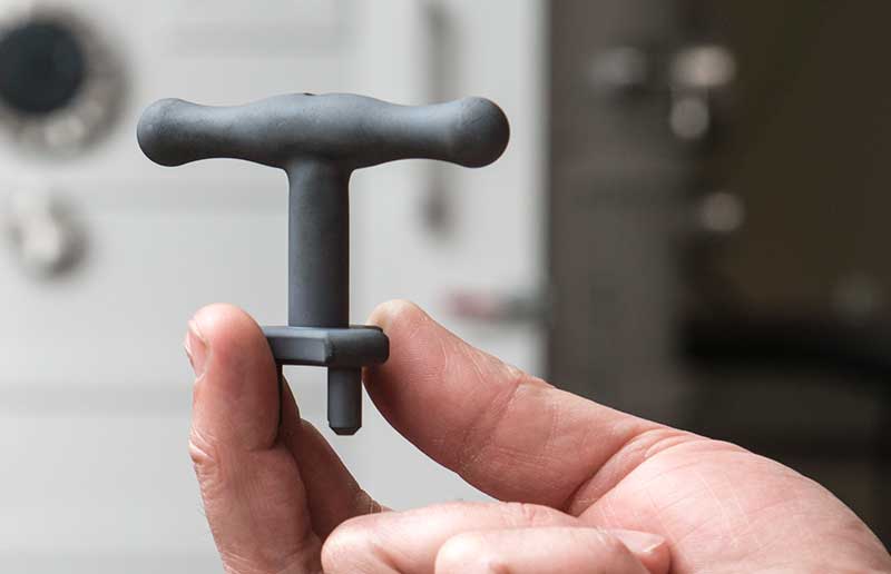 What Is PVD Coating Physical Vapor Deposition Alcadyne