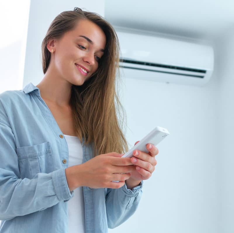 Air Conditioning Central Coast ALC Air