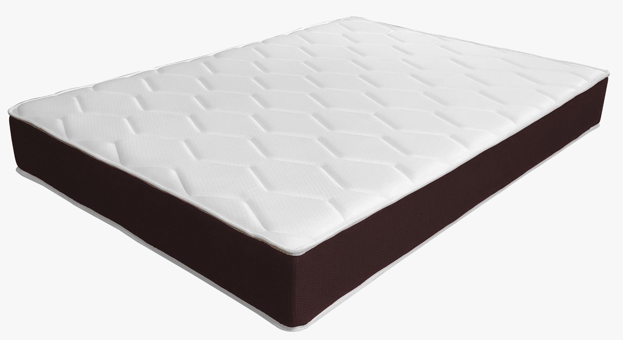 El Mejor Colchon Viscoelastico Economico 2020 Alcala Espuma