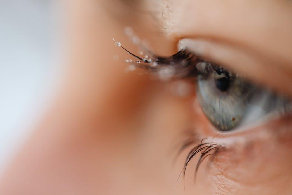Can You Use Expired Eye Drops? What You Need to Know