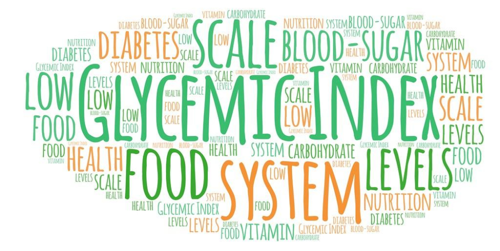 Understanding the Glycemic Index of Popcorn What You Need to Know