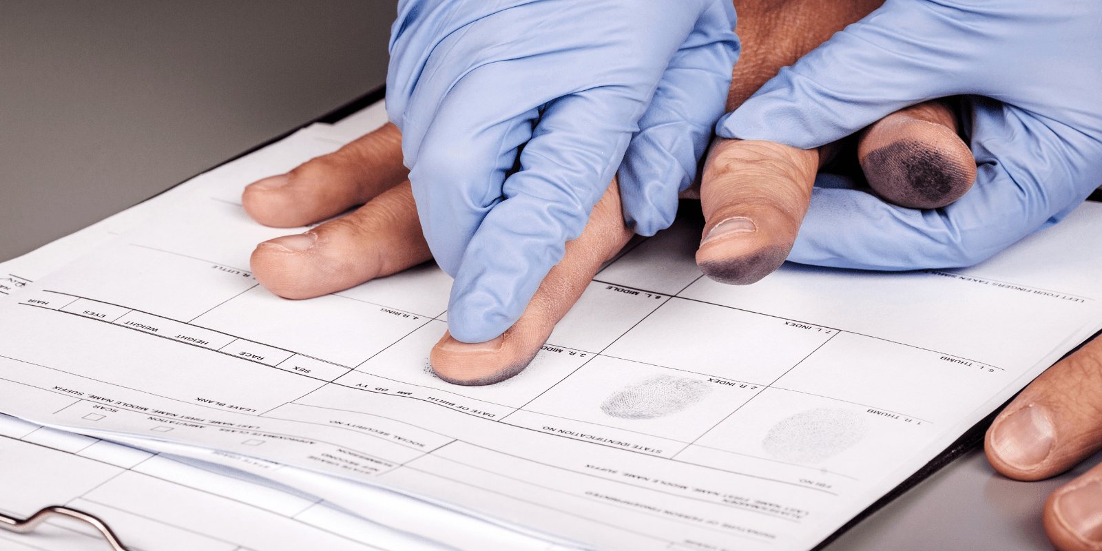 Fingerprinting near me ALCA services Fingerprinting in Florida