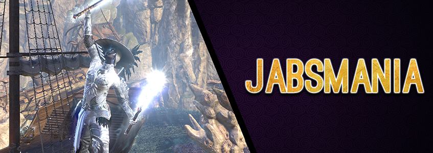 Powerful Stamina Templar Build for ESO META DPS AlcastHQ