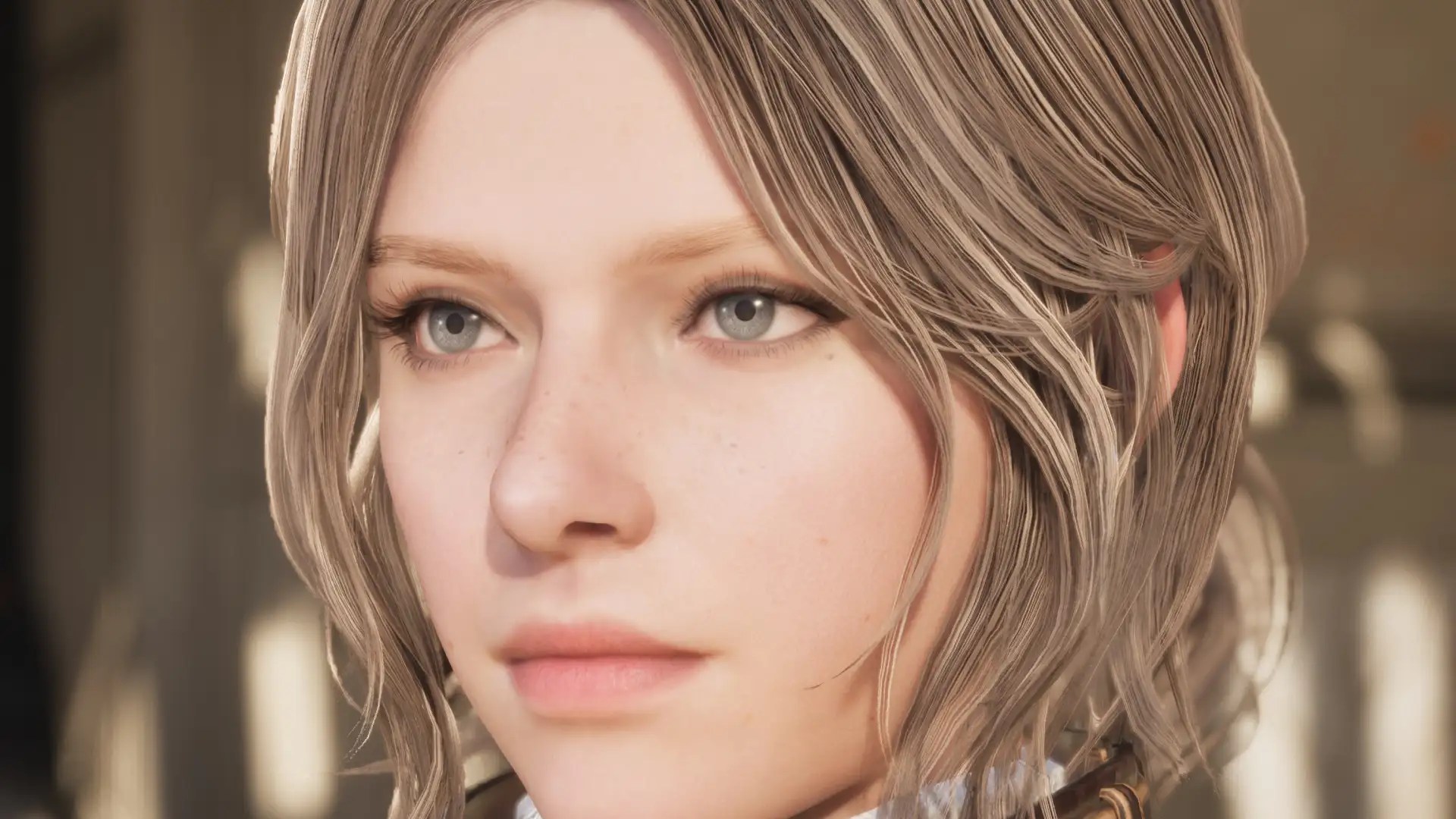 The First Descendant Page 3 of 10 Builds Database and Loadouts