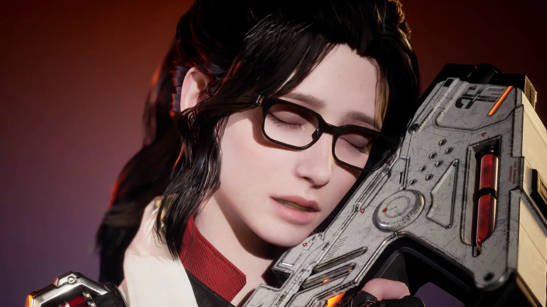 The First Descendant: Gley Build &amp; Best Loadout