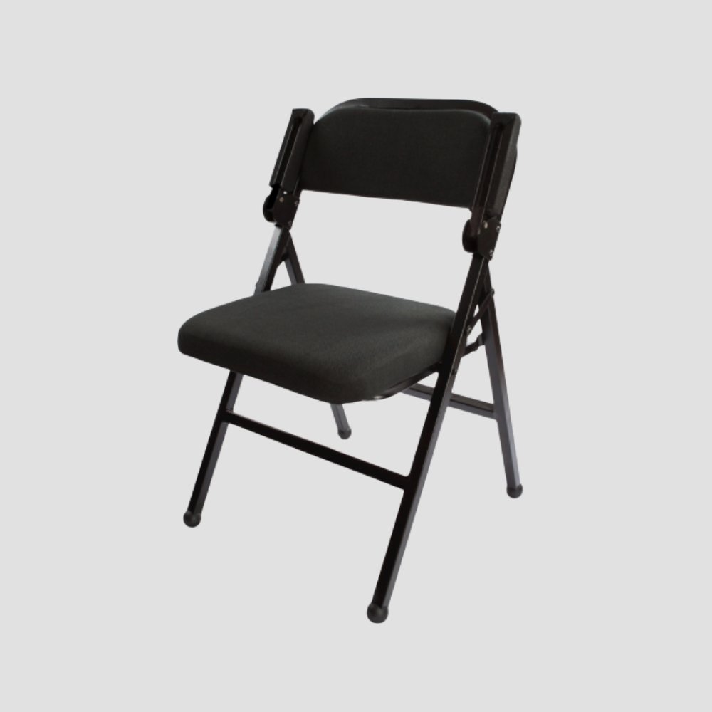 The Audience Chair Alcat Design Alcat Design North America